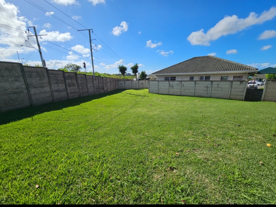 3 Bedroom Property for Sale in Cambridge West Eastern Cape